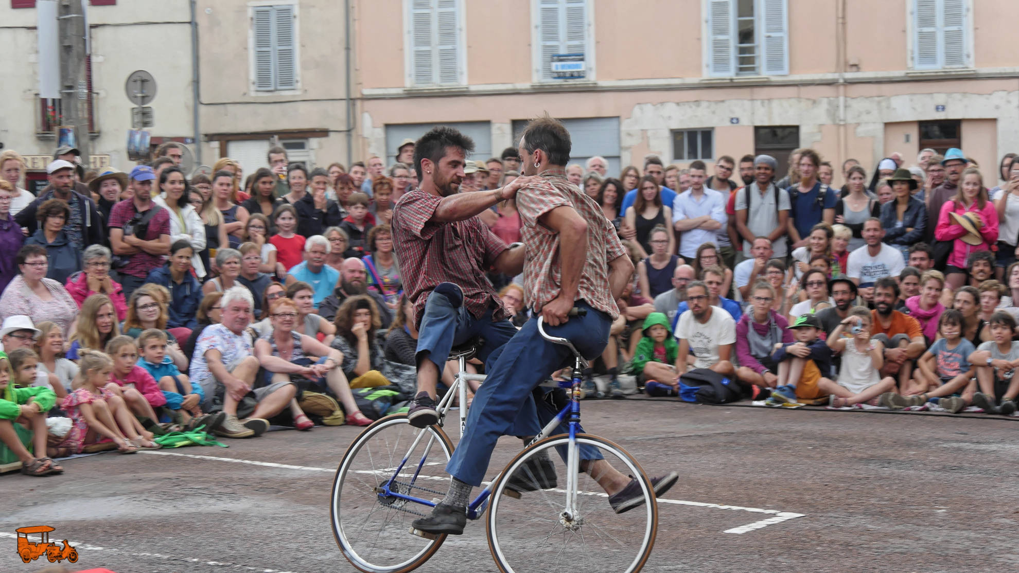 CDLR- Frères Troubouch-1920-80 DxO